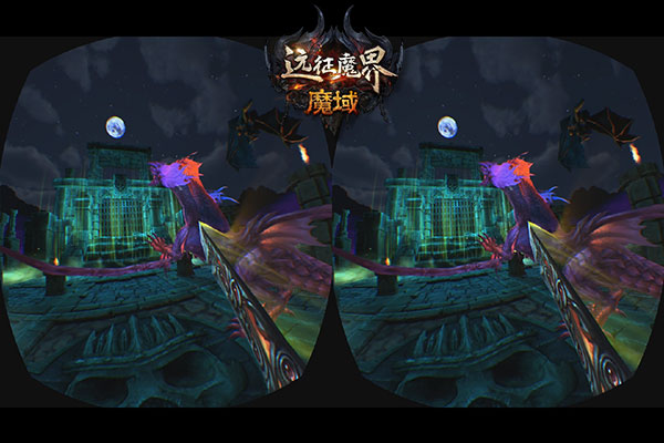魔域手游2：宝石获取及镶嵌方法，你都知道吗？